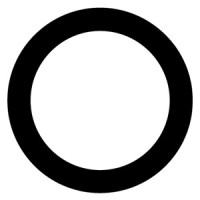 Pura Comunicação logo - Similar company to Brain Ventures