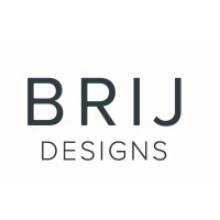 Brij Designs logo - Similar company to Hbe Designs