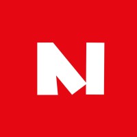 Marcando Marketing logo - Similar company to Baviera