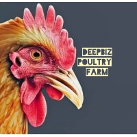 Deepis Poultry Farm logo - Similar company to Harrison Poultry Farm