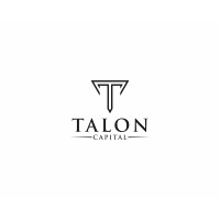Talon Capital LLC logo - Similar company to Convergence