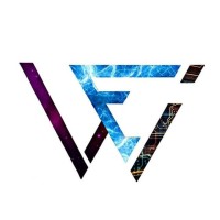 Wattage Electric Innovations logo - Similar company to Suprajiv Technical And Management Studies (Opc) Pvt Ltd
