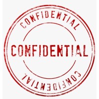Confidential Single Family Office logo - Similar company to Highcom Security Services, Inc.