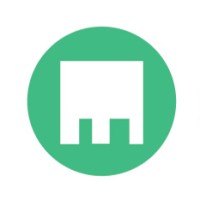 Elefante Creative Work logo - Similar company to Sobe Comunicação & Negócios