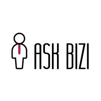 Askbizi for Public Relations Management Co. logo - Similar company to Proact Brandcomm