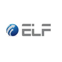 Elf Ltd logo - Similar company to Ctr Electronics