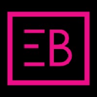 Easy Beauty logo - Similar company to Apinil