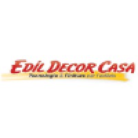 Edil Decor Casa Srl logo - Similar company to Isogesso Srl