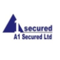 A1 Secured Ltd