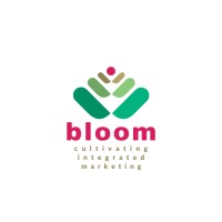 Bloom - Energy Marketing logo - Similar company to Bloom Energy Trading Llc