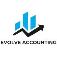 Evolve Accounting logo - Similar company to Expand Accounting Ltd