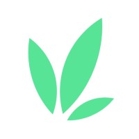 Sierplantenshop logo - Similar company to Euregio Steen