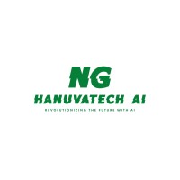 Hanuvatech AI logo - Similar company to Smartix Ai