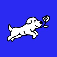 bleumi vintage logo - Similar company to Emcee