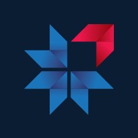 Business Benchmark Group logo - Similar company to Honest Made