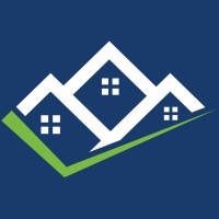 Boeing Arquitetura & Engenharia logo - Similar company to Boeing Employees’ Flying Association