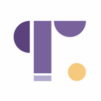 resolutio logo - Similar company to Codetivite