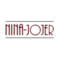 Nina Jojer Limited logo - Similar company to Truthware Solutions