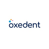 Oxedent logo - Similar company to D2C Brands Lab