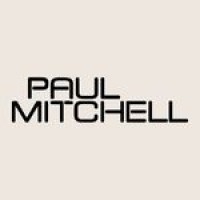 John Paul Mitchell Systems Italia logo - Similar company to John Paul Mitchell Systems