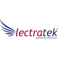 Lectratek LLC logo - Similar company to Rushlight Ventures