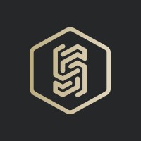 Spirits Capital Corporation logo - Similar company to Staghorn - Garrard County Distilling Co.
