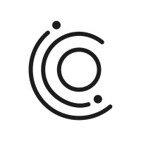 QuantumThread logo - Similar company to Integrity Alert Ai