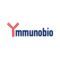 Ymmunobio logo - Similar company to Manhattan Biosolutions, Inc.