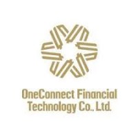 OneConnect Financial Technology logo - Similar company to Ping An