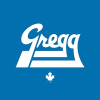 Gregg Distributors LP logo - Similar company to Coop Technologies