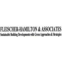 Fleischer-Hamilton & Associates logo - Similar company to Reflex Architects