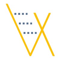 VendEx Solutions logo - Similar company to Tractiv