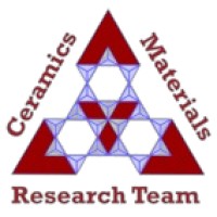 EEL - USP Ceramics Materials Research Team logo - Similar company to Pata