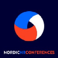 Nordic Hr Conferences