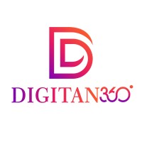 DIGITAN 360° logo - Similar company to Frame3D Ai
