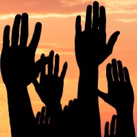 Truedemocracy.Global