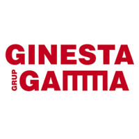 Ginesta Personal Space logo - Similar company to Modulnova Girona