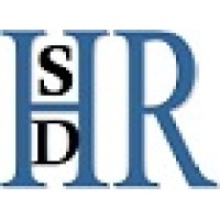 Siddhi Daatri HR Consultancy logo - Similar company to Jvm Consultants