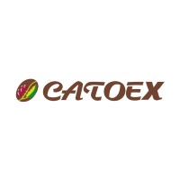 Catoex