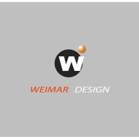 Weimar Design logo - Similar company to 北京小米移动软件有限公司