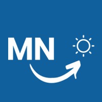 MiraNetwork S.A.S. logo - Similar company to Empleio