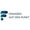 Finanzen auf den Punkt GmbH logo - Similar company to Finanzen