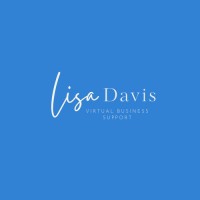 Lisa Davis Virtual Business Support