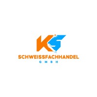 K+S Schweissfachhandel GmbH logo - Similar company to Cce Cast-Con Engineering Gmbh & Co. Kg