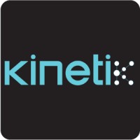 Kinetik Iot