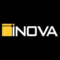 GeoINOVA d.o.o. logo - Similar company to Ensmart D.O.O.