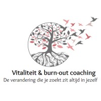 Linda Hoogendoorn Coaching En Training