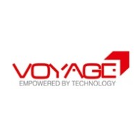 Voyage Technologies India logo - Similar company to Voyage Software Solutions