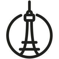 LES PLANETEURS logo - Similar company to Tours Square