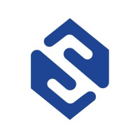 SEEMANTOV Tunisie logo - Similar company to Msi Conseils